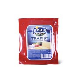 Trapist 45%mm Biser 250g