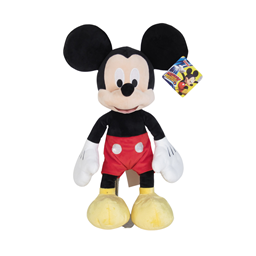 Igracka plis Mickey XL Disney 60cm
