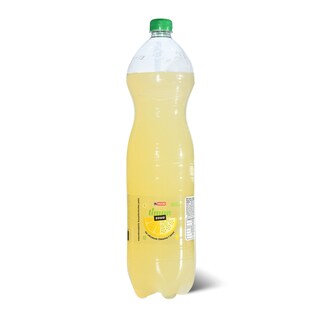Gazirano pice limun&zova Maxi 1,5l
