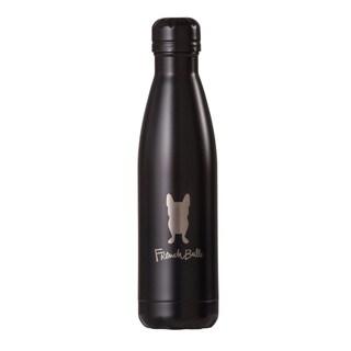 Termos boca French Bull 500 ml vise boja