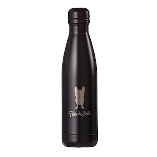 Termos boca French Bull 500 ml vise boja