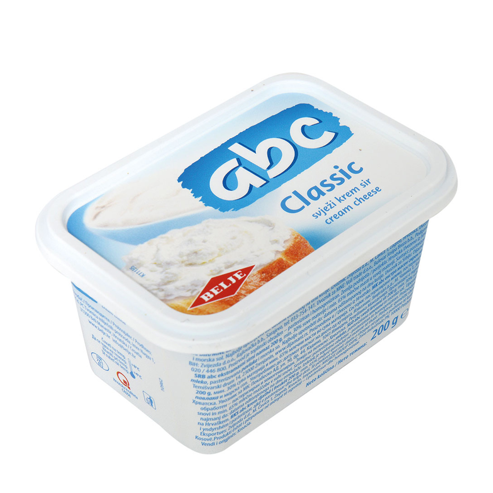 ABC