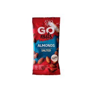 Badem slani Emma 60g