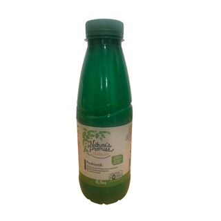 Jogurt gusti Probiotik 2.0%mm NP 0.5kg