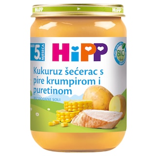 Kas.Hipp kukur.sec.curet.pire krom.190g