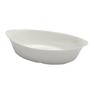 Pekac Smart Cuisine Luminarc 25cm