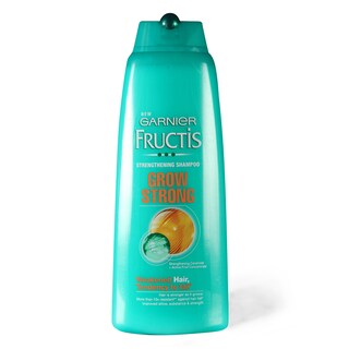 Sampon Garnier Fructis Gr.Strong 400ml