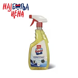 Odmascivac Premia Expert 750ml