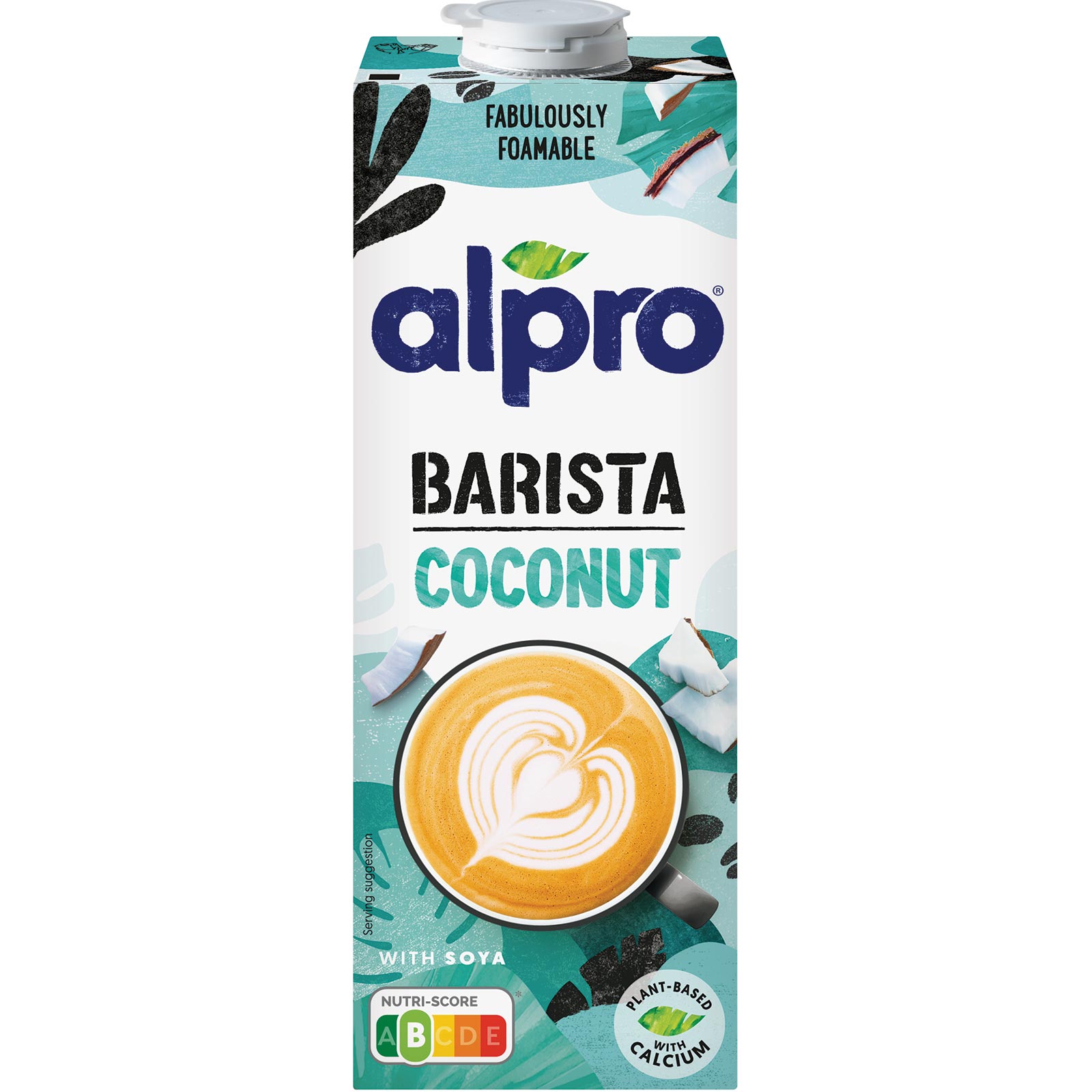 Alpro
