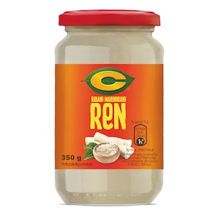 Ren C teglica 350g