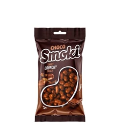 Coko Smoki 80g