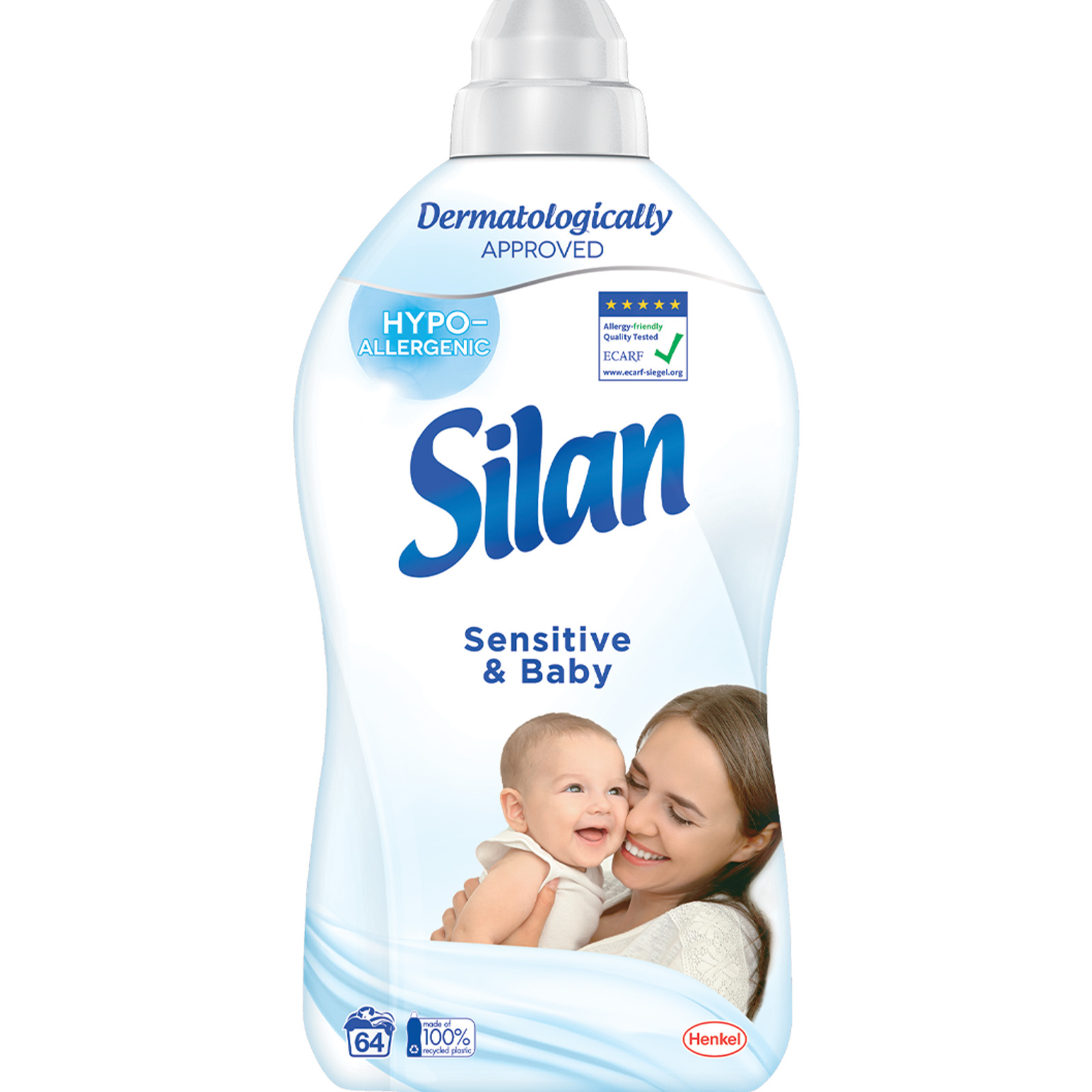 Silan