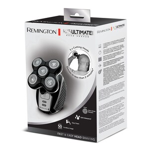 Brija¿ za glavu XR1500 Ultimate RX5