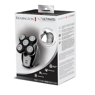 Brija¿ za glavu XR1500 Ultimate RX5