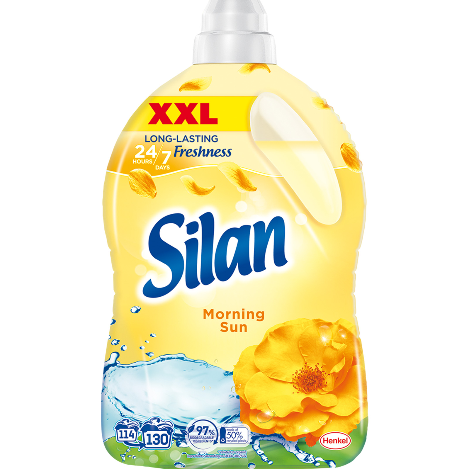 Silan