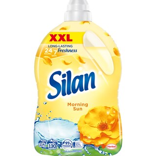 Silan Classic Sun 2,86l 130WL