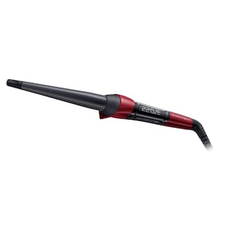 Uvijac za kosu Remington CI96W1 Silk