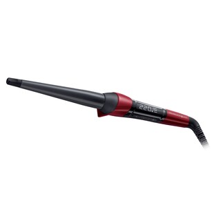 Uvijac za kosu Remington CI96W1 Silk