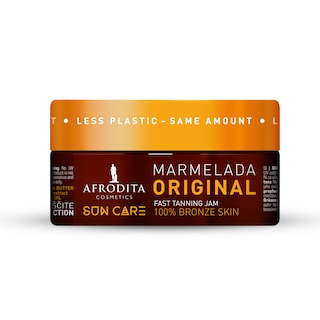 Marmelada za ubr.tamnjenje Afrodita200ml