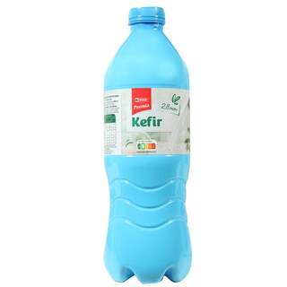 Maxi Kefir 2.8% 1.5kg FL