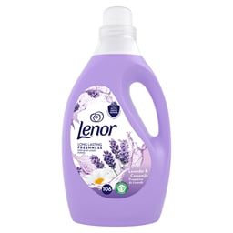 Omek.Lenor Lav&Cam 2.65l/106pranja