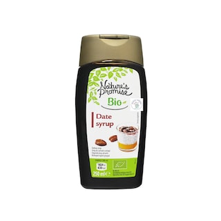 Sirup od urme NP BIO 250ml