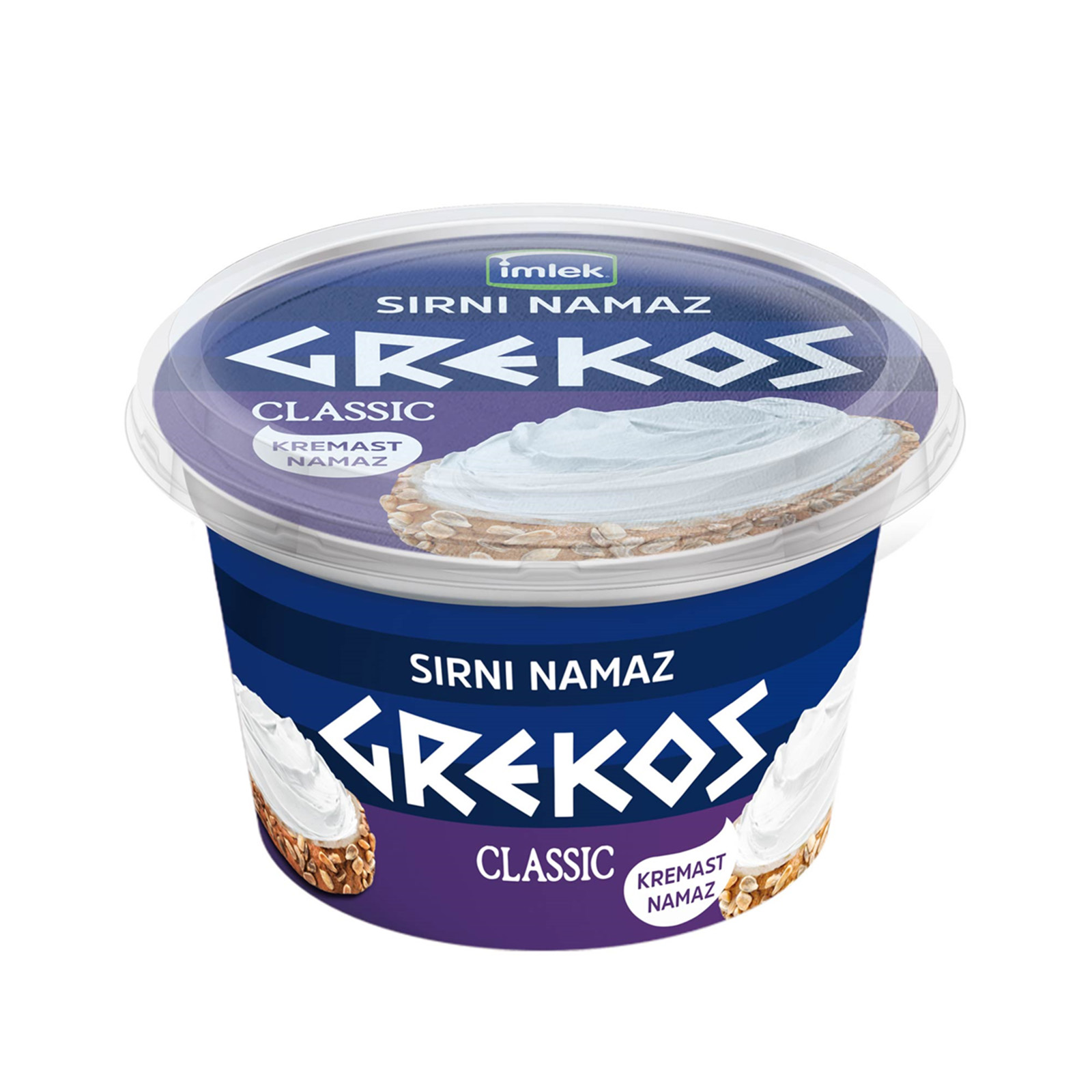 Grekos