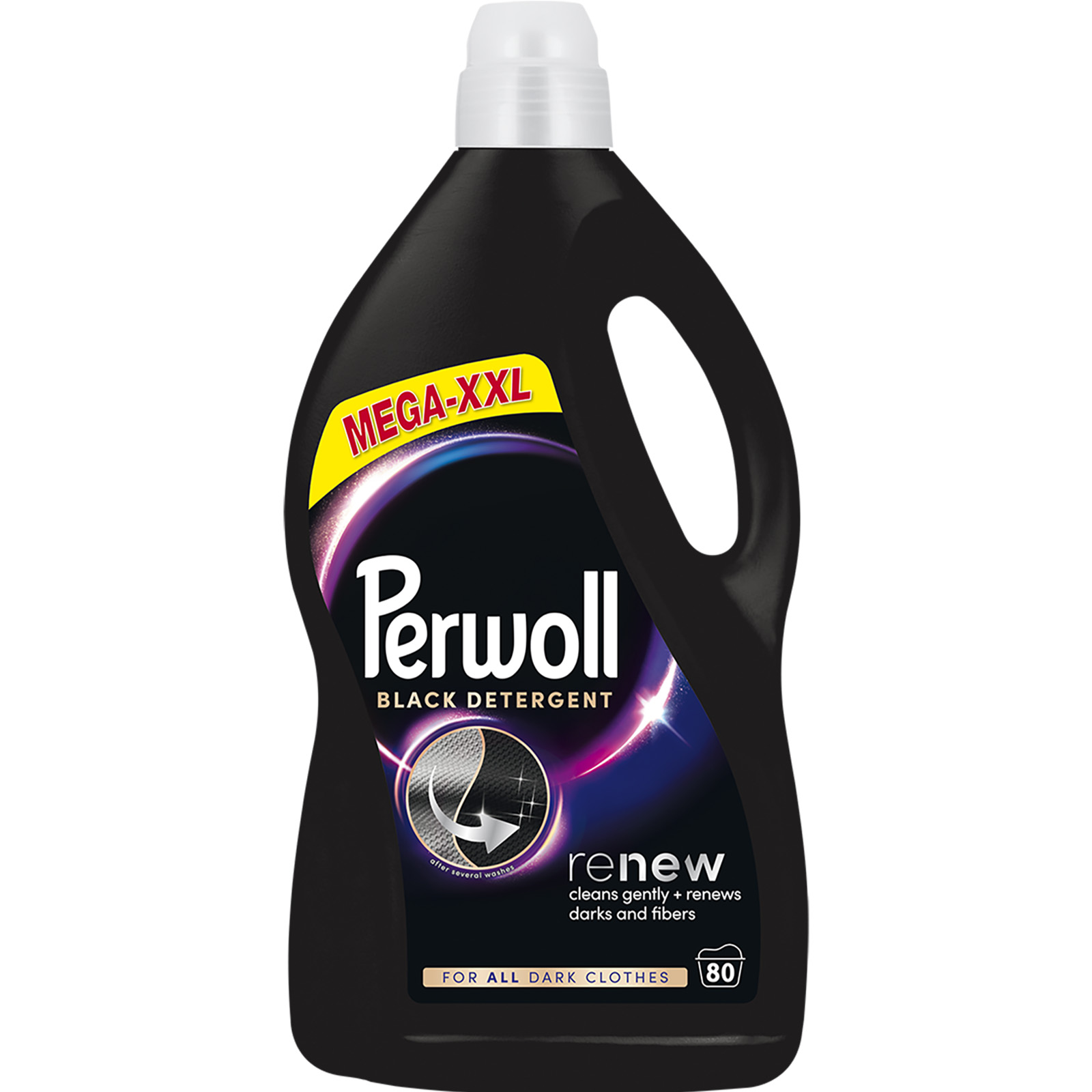 Perwoll