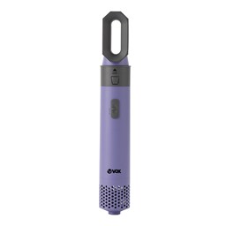 Stajler za kosu MHS800P ljubicasti Vox
