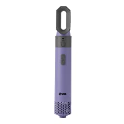 Stajler za kosu MHS800P ljubicasti Vox