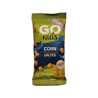 Kukuruz przeni/slani Emma 60g
