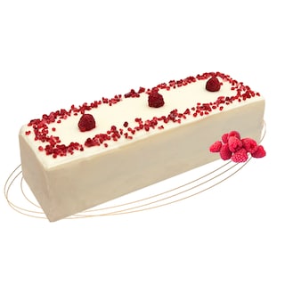 Torta Fantazi malina 1,7kg