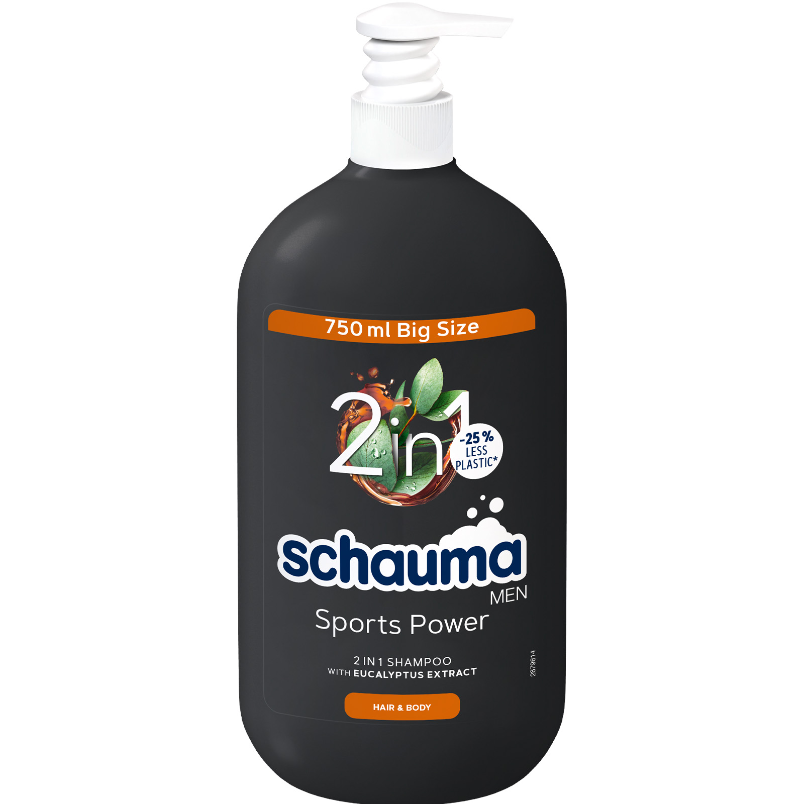 Schauma