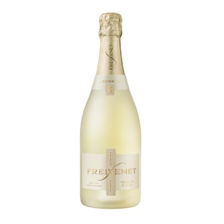 Vino penus.Carta Nevada Freixenet 0.75l