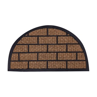 Otirac Royal bukle/polukrug