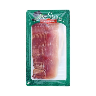 Prsut Krainer slajs 100g