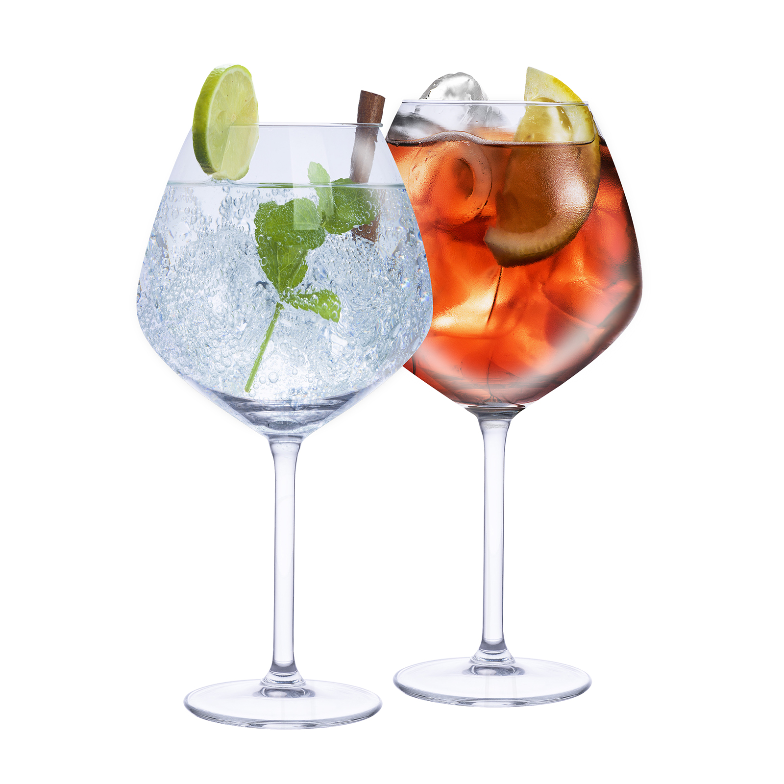 Casa za Gin i tonik 730ml 4/1 630