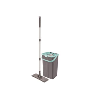 Mop set za ciscenje Proff
