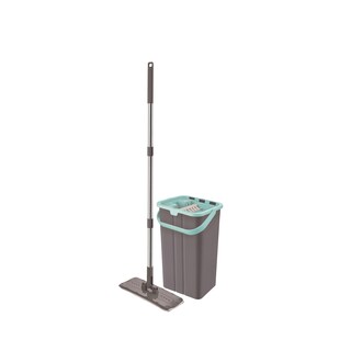 Mop set za ciscenje Proff