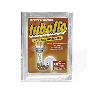 Granule Tub.o.flo vruca voda 100g