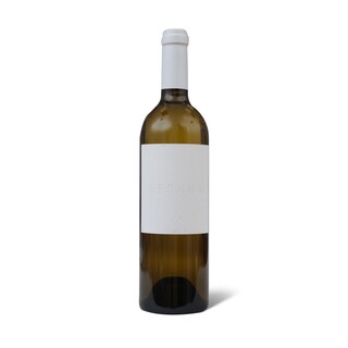 Vino belo Belina Matijasevic 0.75l