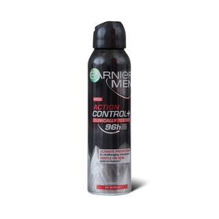 Deo  sprej Garnier action control 150ml