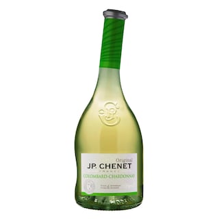Vino b.JP Chenet Colombard Chardon.0.75l