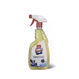 Odmascivac Premia Expert 750ml