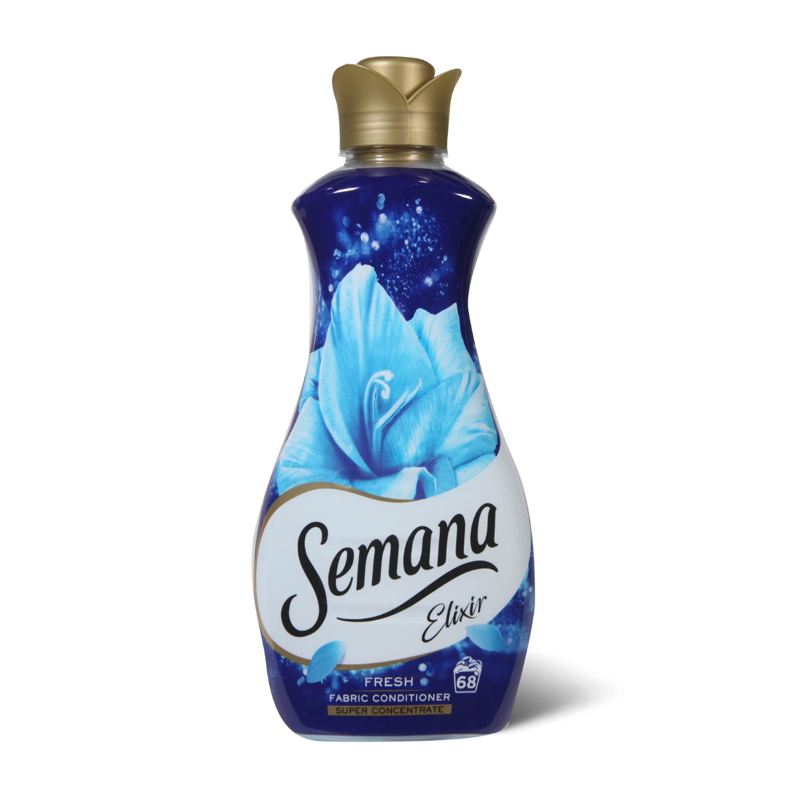Omeksivac Semana Elixir fresh 1,7l