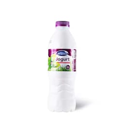 Jogurt 2.8%mm flasa Granice 1kg