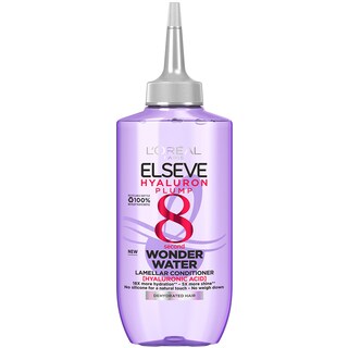 Tecni Balzam Hyaluron Elseve 200ml