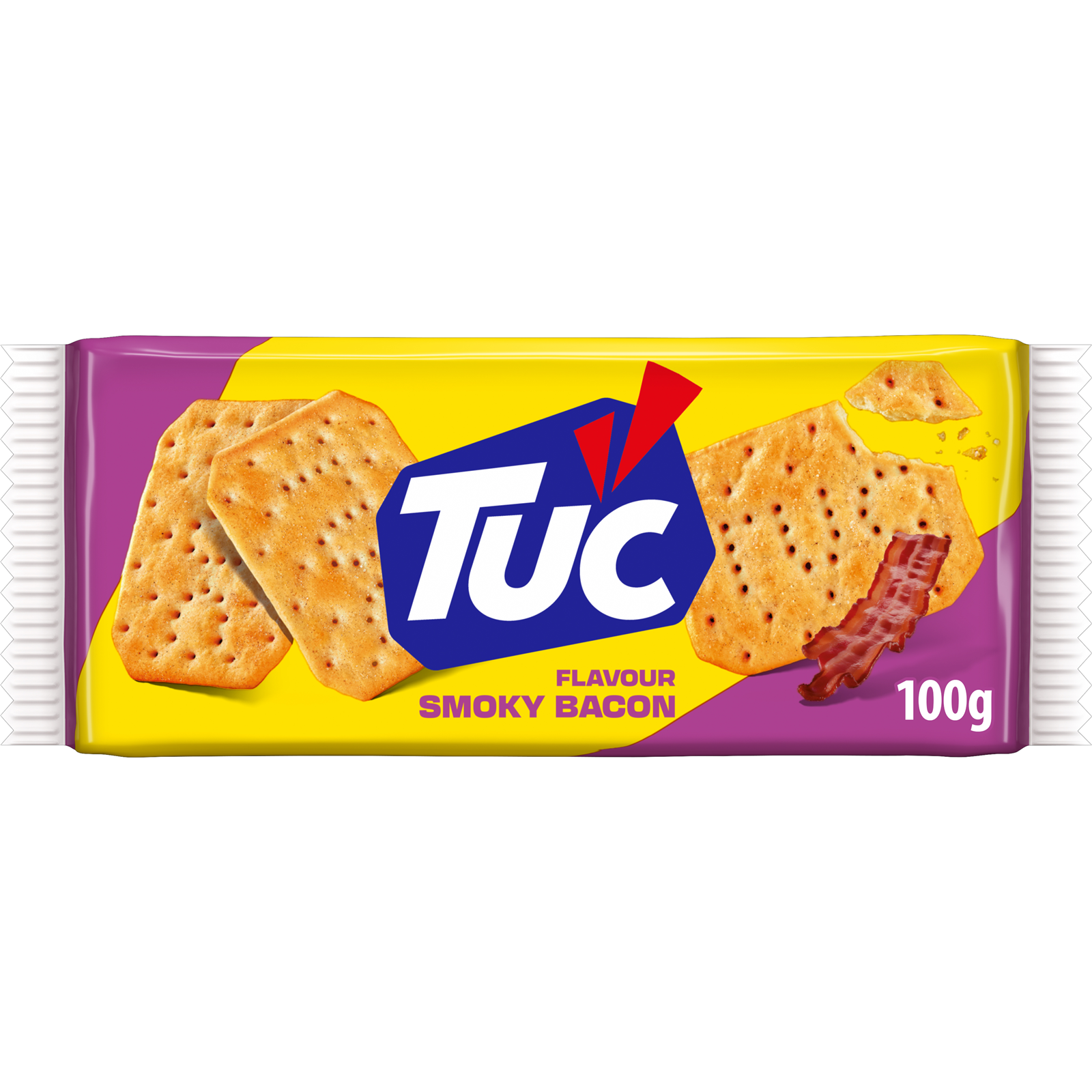 Tuc