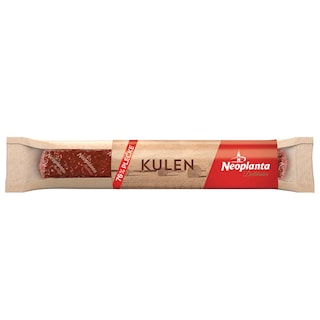 Kulen delikates Nepolanta 270g
