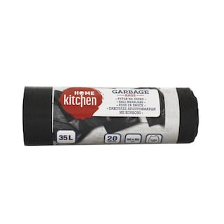 Kese za smece Easy p.Premia 35l 30/1